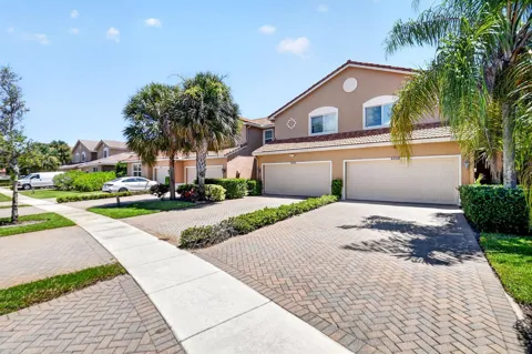 4349 Colony View Drive