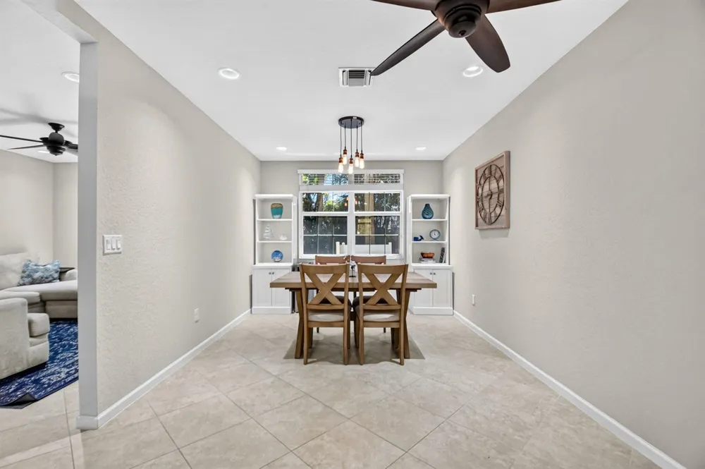 4349 Colony View Drive Lake Worth, FL 33463