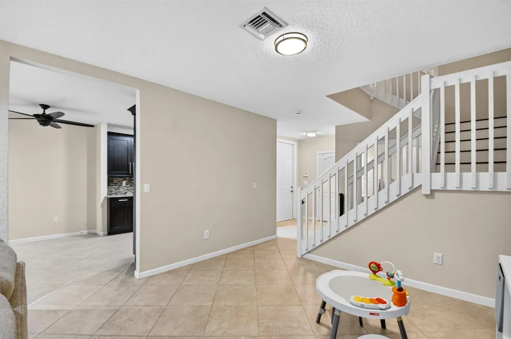 4349 Colony View Drive Lake Worth, FL 33463