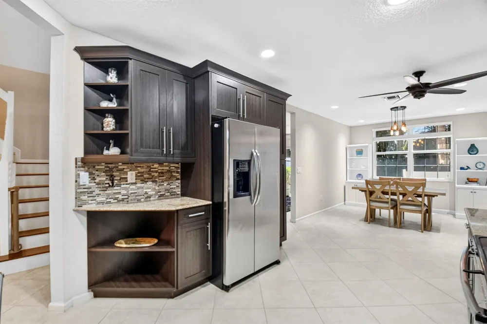 4349 Colony View Drive Lake Worth, FL 33463
