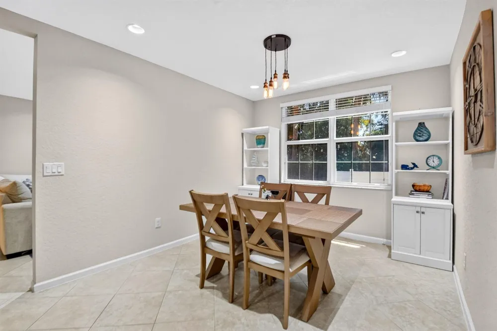 4349 Colony View Drive Lake Worth, FL 33463