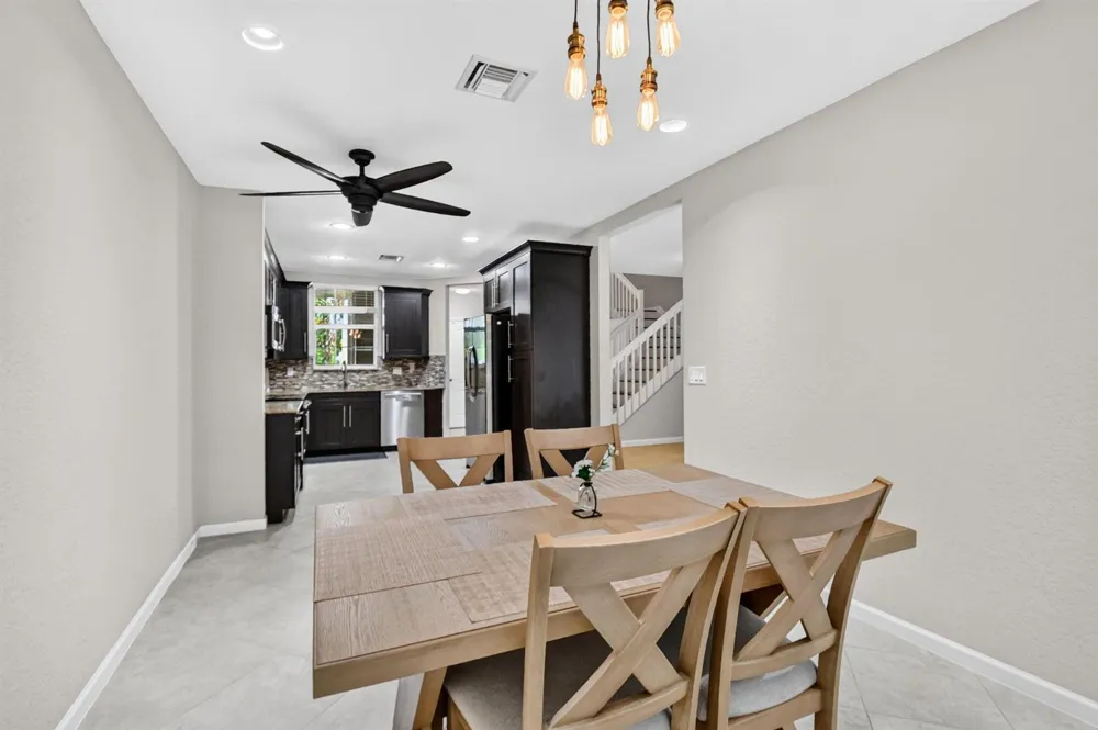 4349 Colony View Drive Lake Worth, FL 33463