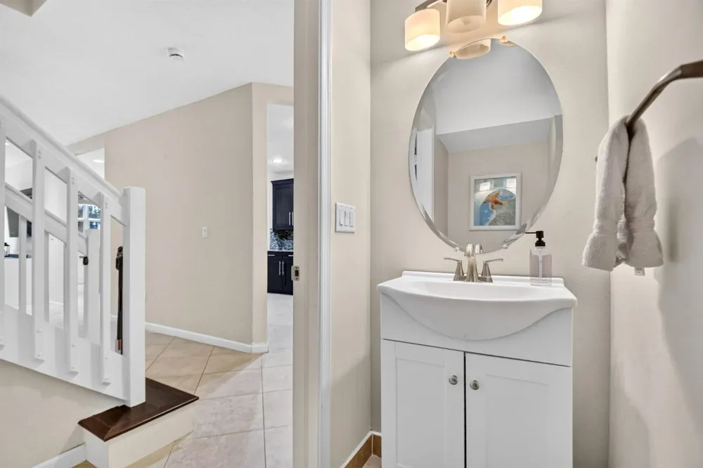4349 Colony View Drive Lake Worth, FL 33463