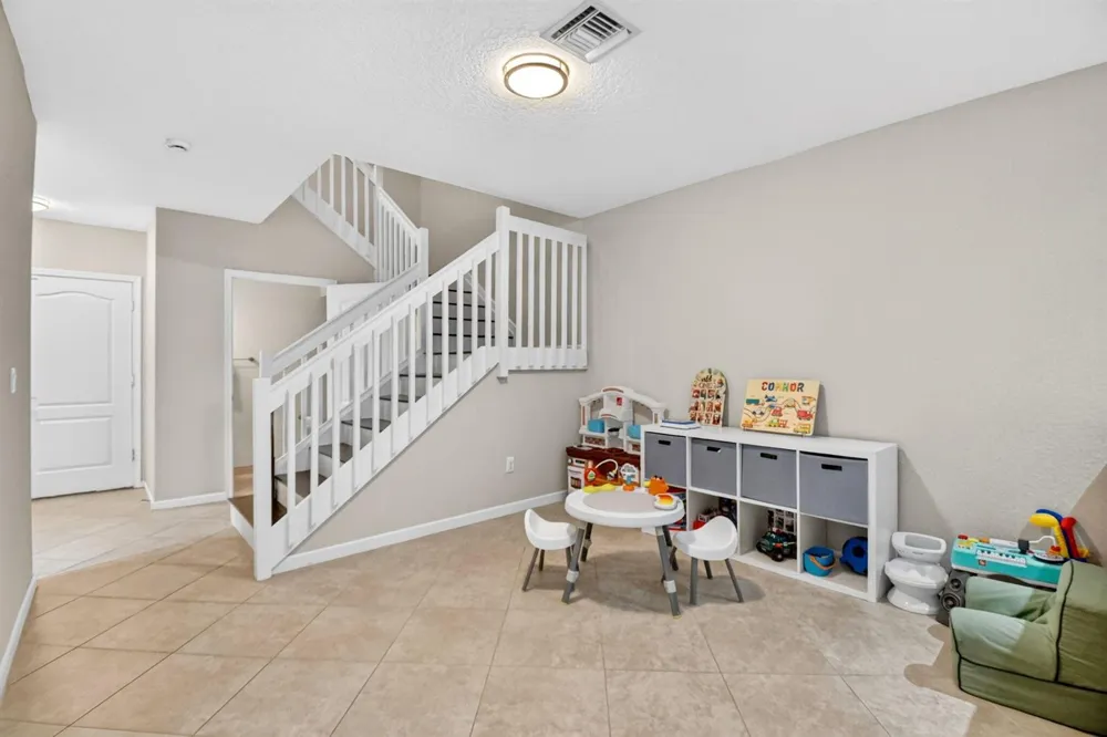 4349 Colony View Drive Lake Worth, FL 33463