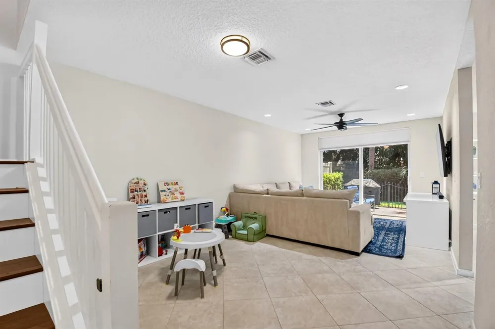 4349 Colony View Drive Lake Worth, FL 33463
