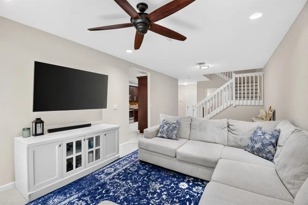4349 Colony View Drive Lake Worth, FL 33463