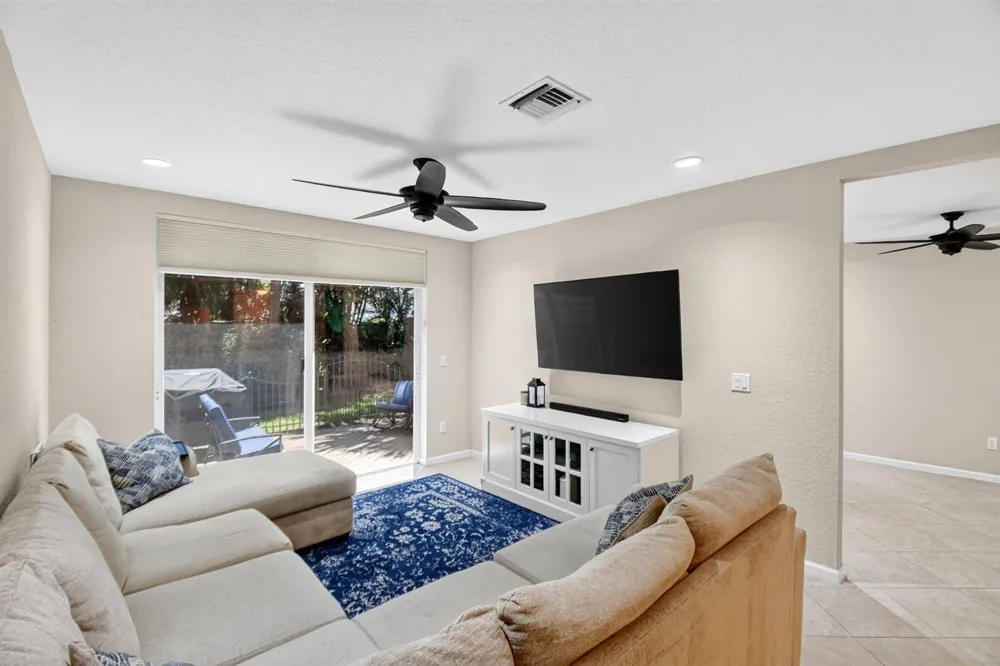 4349 Colony View Drive Lake Worth, FL 33463