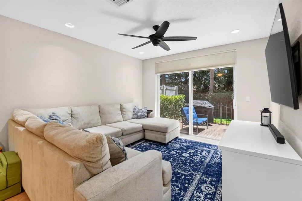 4349 Colony View Drive Lake Worth, FL 33463