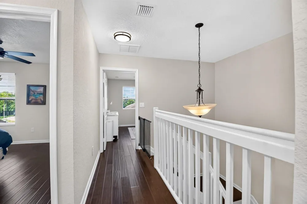 4349 Colony View Drive Lake Worth, FL 33463