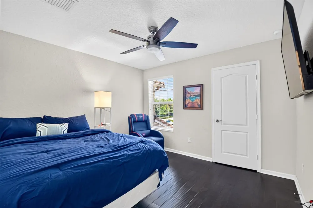 4349 Colony View Drive Lake Worth, FL 33463