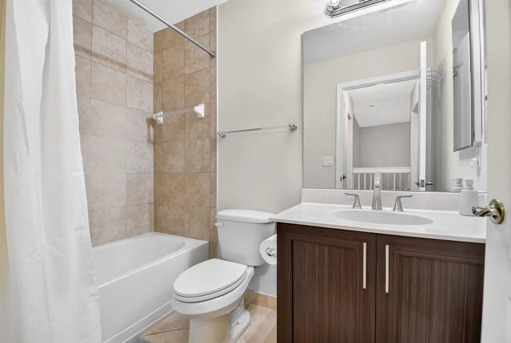 4349 Colony View Drive Lake Worth, FL 33463