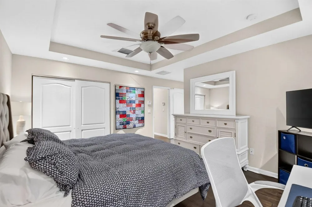 4349 Colony View Drive Lake Worth, FL 33463