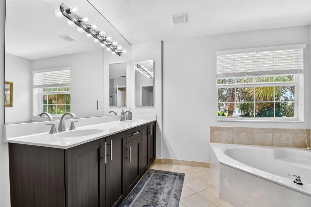 4349 Colony View Drive Lake Worth, FL 33463