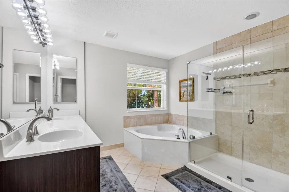 4349 Colony View Drive Lake Worth, FL 33463