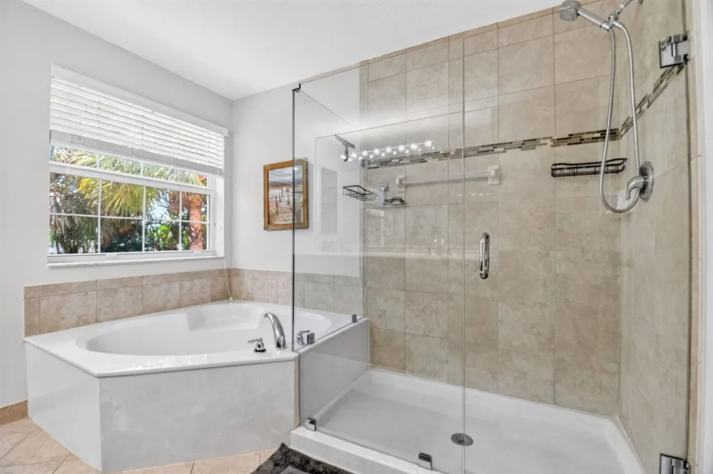 4349 Colony View Drive Lake Worth, FL 33463