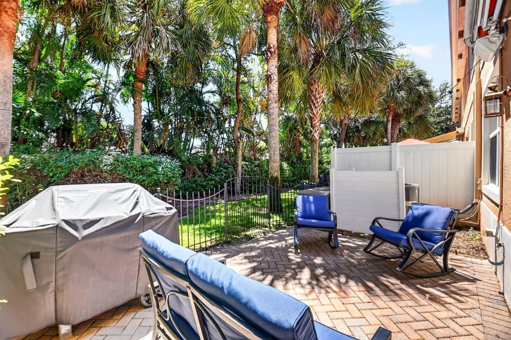 4349 Colony View Drive Lake Worth, FL 33463