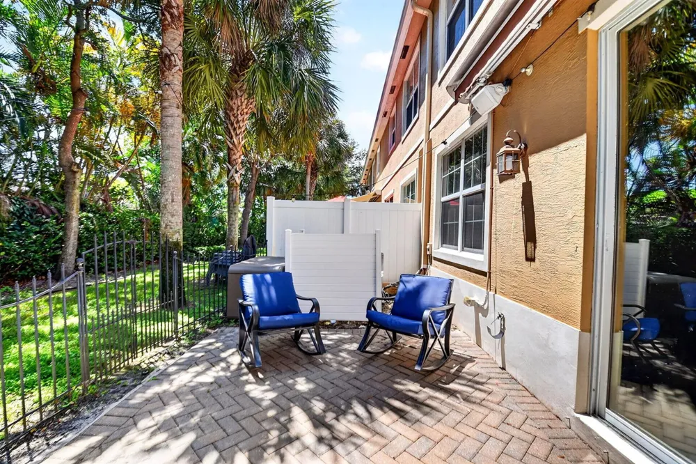 4349 Colony View Drive Lake Worth, FL 33463