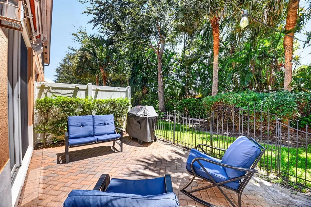 4349 Colony View Drive Lake Worth, FL 33463