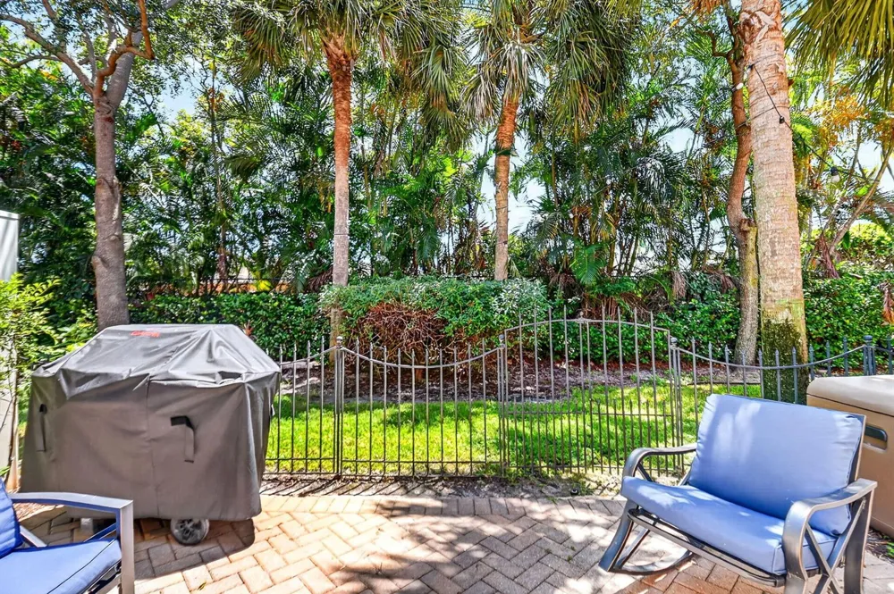 4349 Colony View Drive Lake Worth, FL 33463