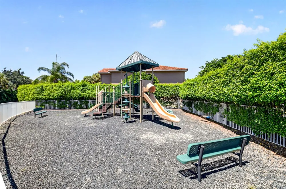 4349 Colony View Drive Lake Worth, FL 33463