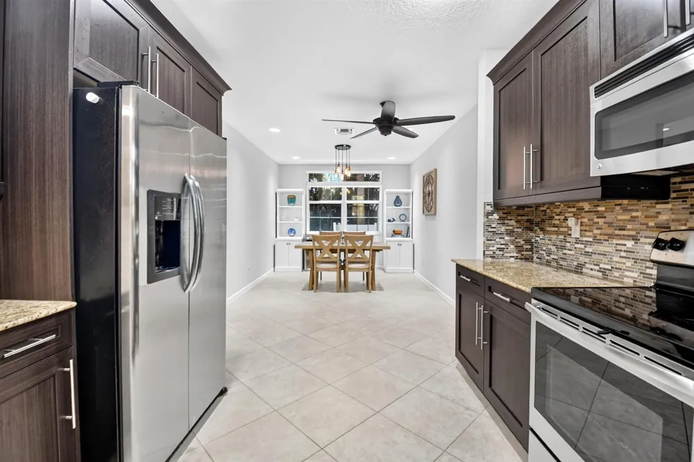 4349 Colony View Drive Lake Worth, FL 33463