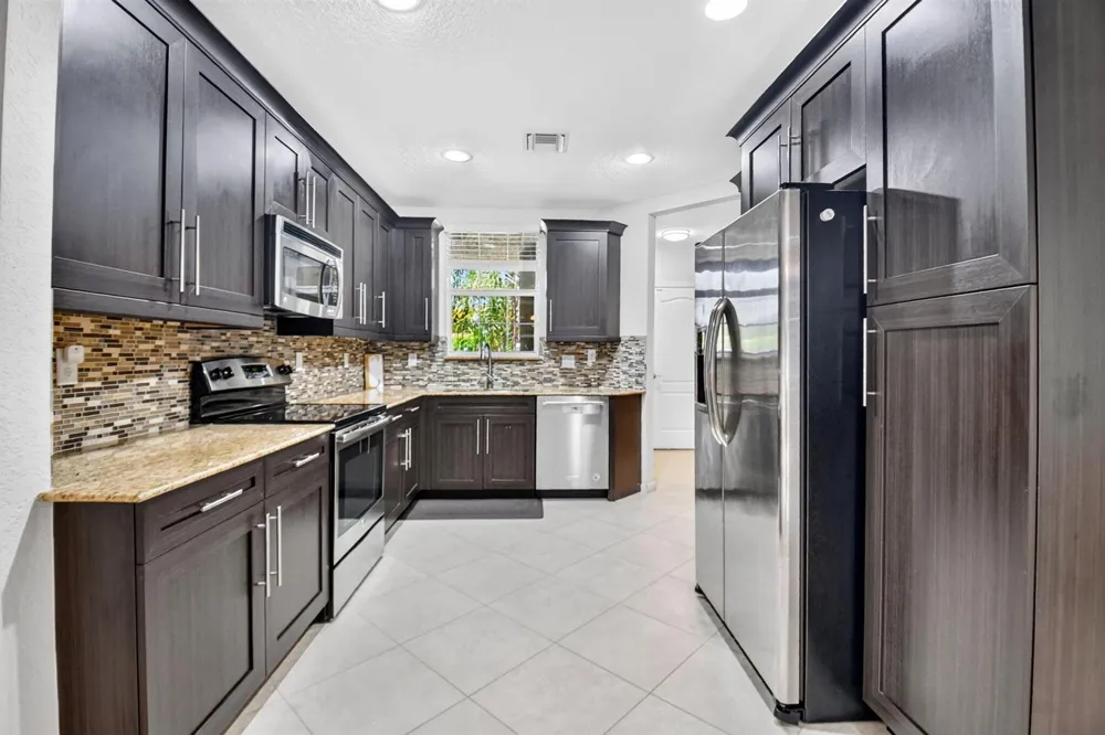 4349 Colony View Drive Lake Worth, FL 33463