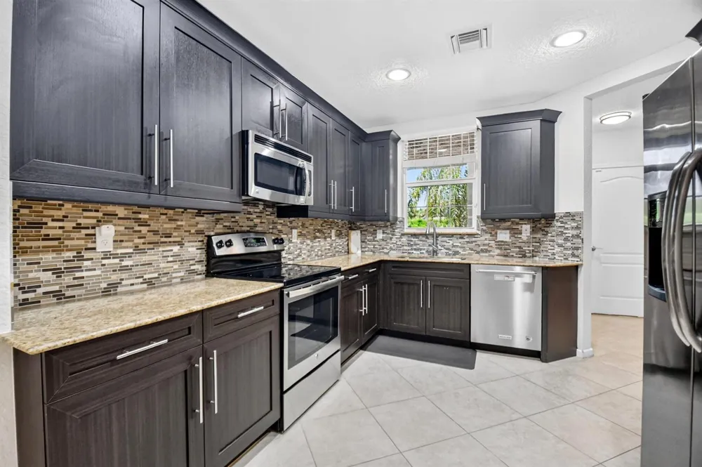 4349 Colony View Drive Lake Worth, FL 33463