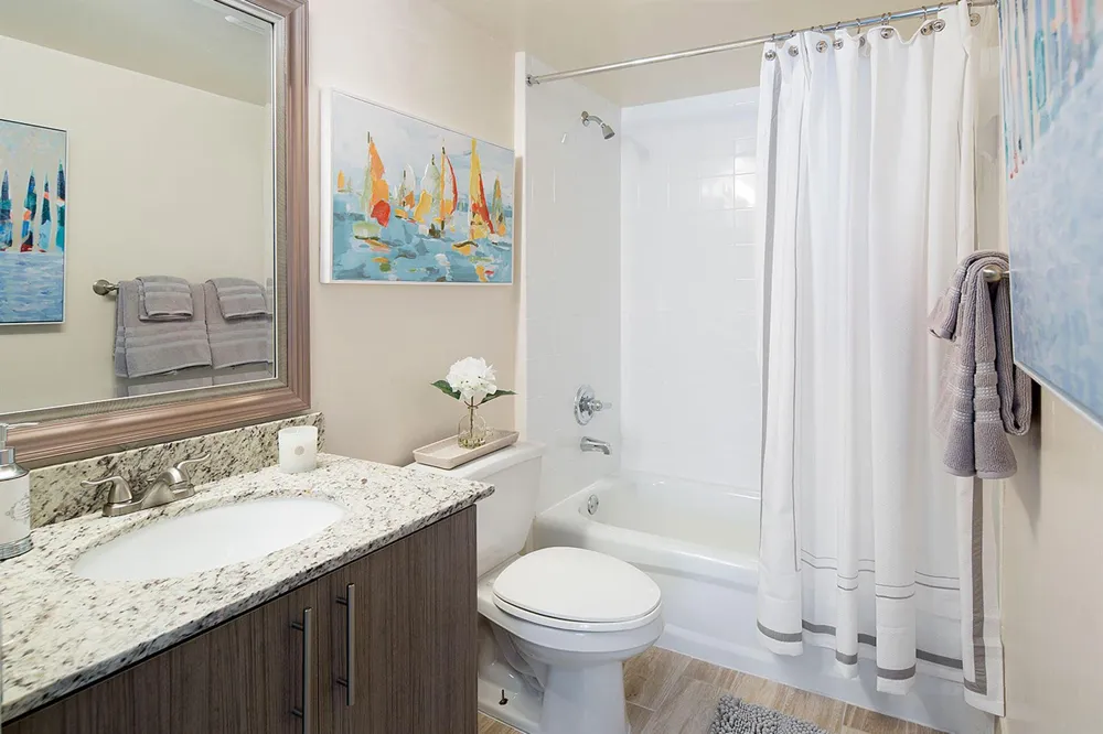 13901 SW 122ND AVENUE #8-301 Miami, FL 33186