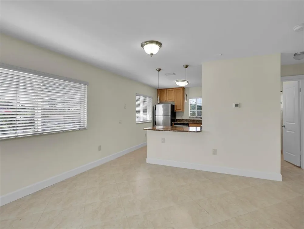 410 SW 15TH STREET #207 Pompano Beach, FL 33060