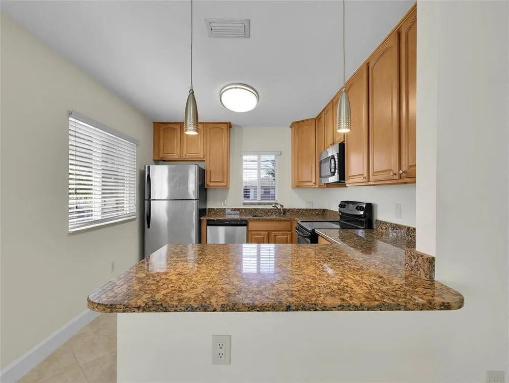 410 SW 15TH STREET #207 Pompano Beach, FL 33060