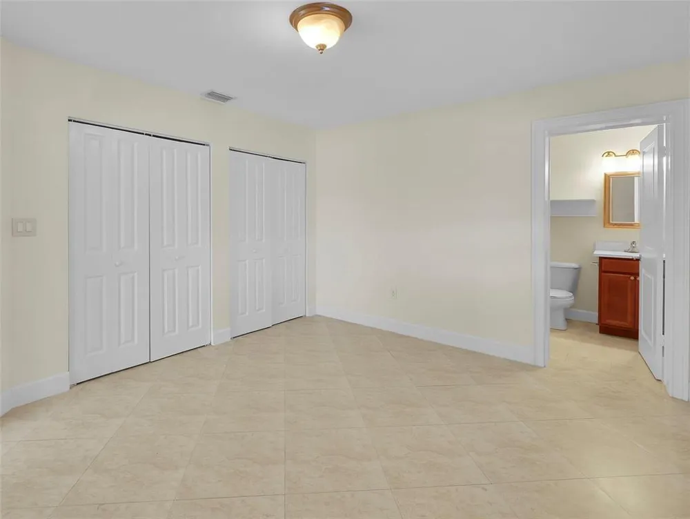 410 SW 15TH STREET #207 Pompano Beach, FL 33060