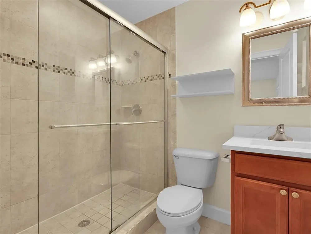 410 SW 15TH STREET #207 Pompano Beach, FL 33060