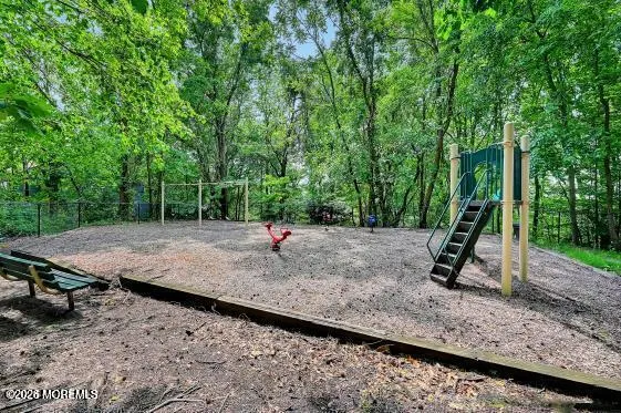 113 Dundee Court Aberdeen, NJ 07747