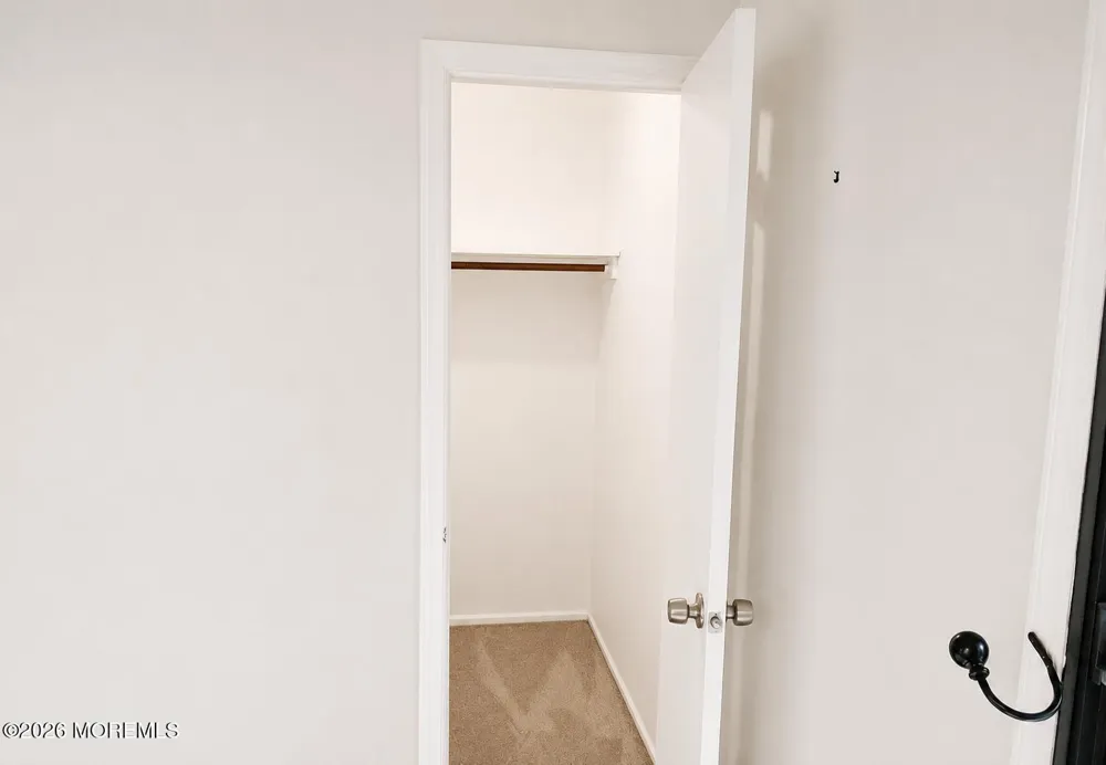 113 Dundee Court Aberdeen, NJ 07747