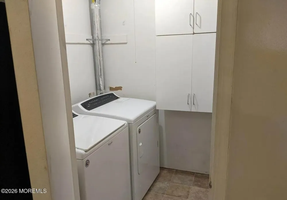 113 Dundee Court Aberdeen, NJ 07747