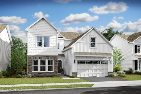30 Freesia Drive