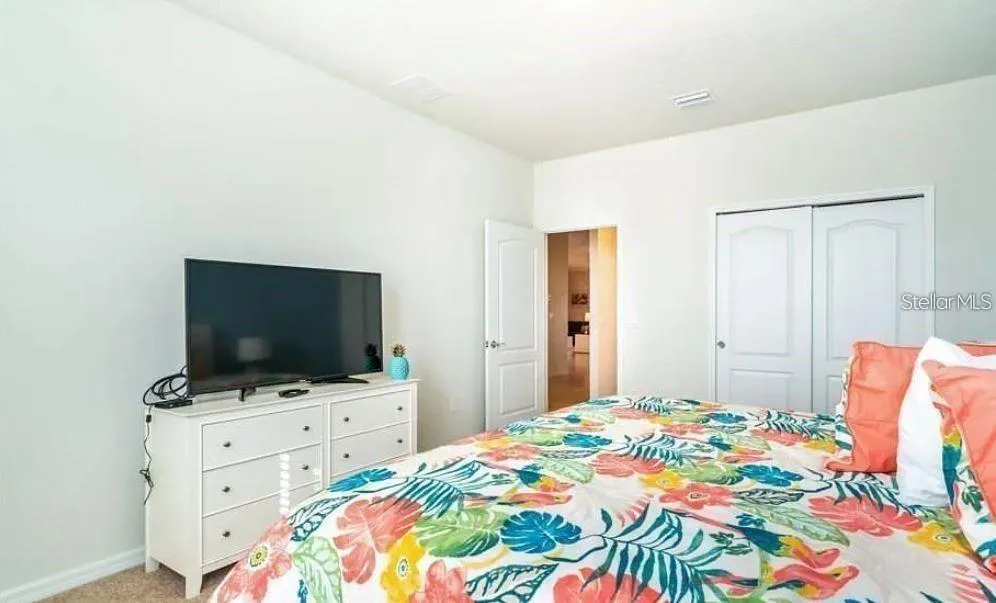 8817 CORCOVADO DRIVE Kissimmee, FL 34747
