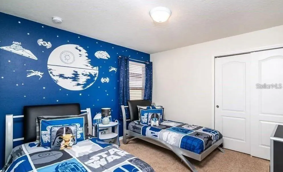 8817 CORCOVADO DRIVE Kissimmee, FL 34747