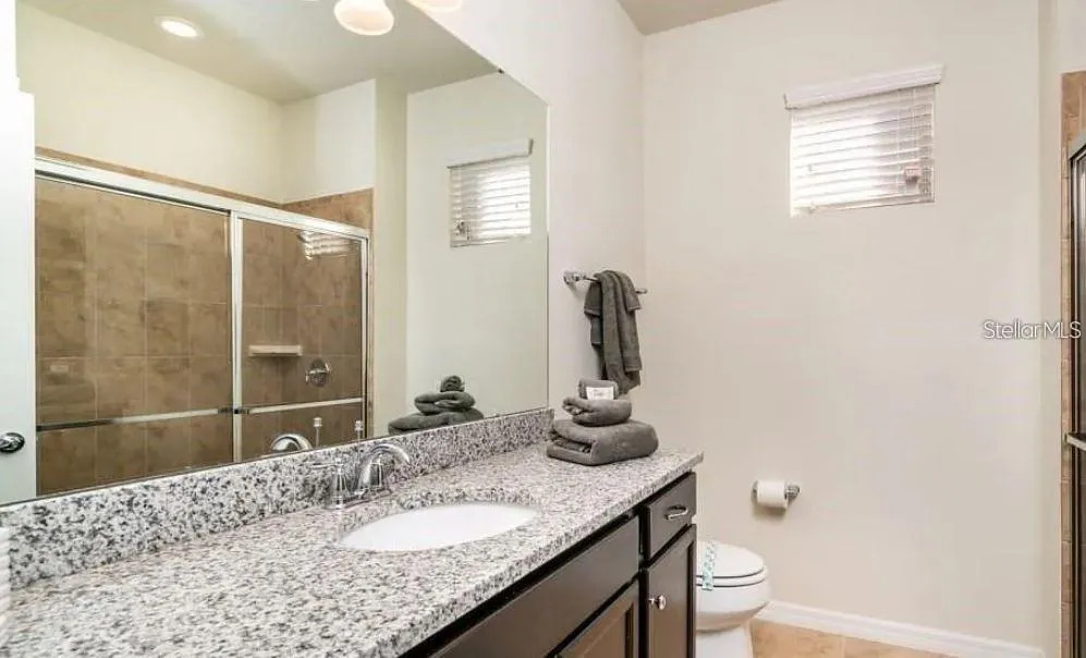 8817 CORCOVADO DRIVE Kissimmee, FL 34747