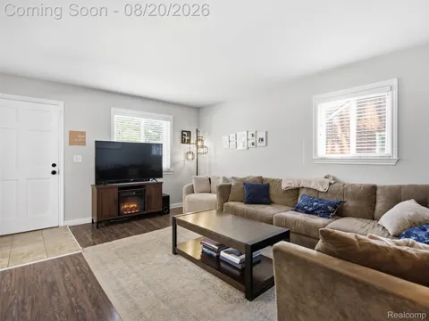 2226 Kipling Avenue