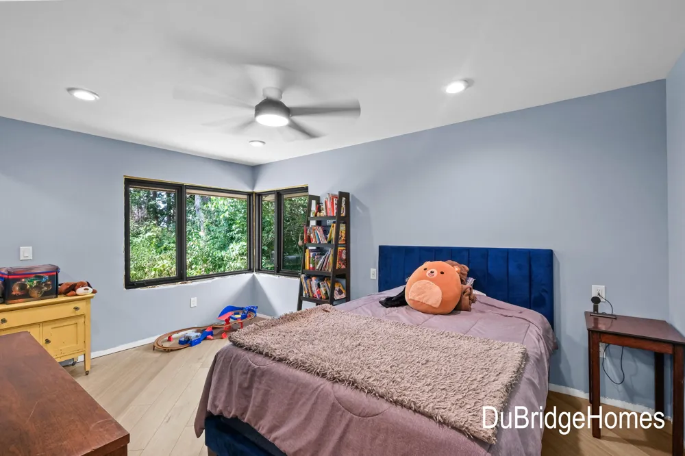 311 Honey Creek Avenue SE Ada Township, MI 49301