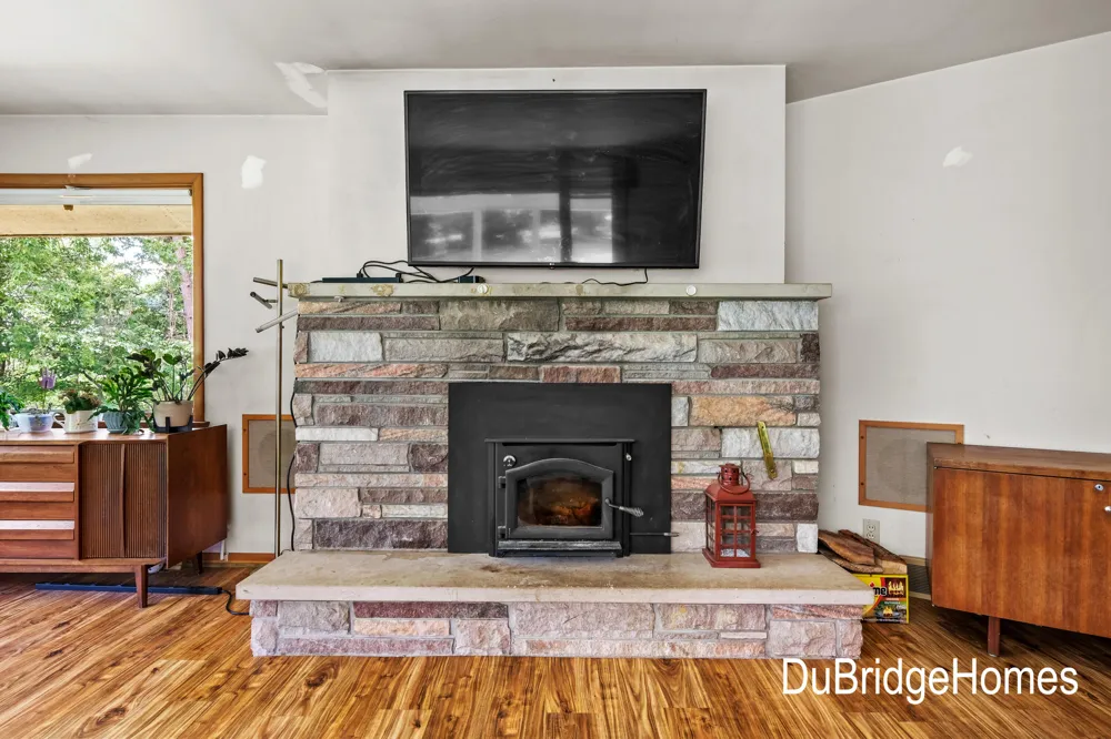 311 Honey Creek Avenue SE Ada Township, MI 49301
