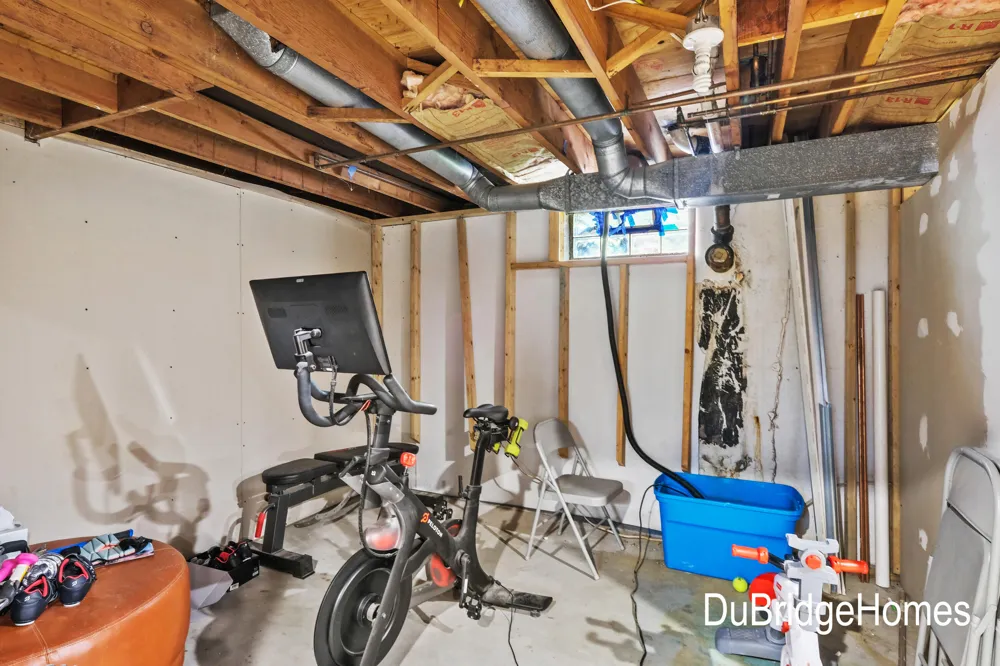 311 Honey Creek Avenue SE Ada Township, MI 49301
