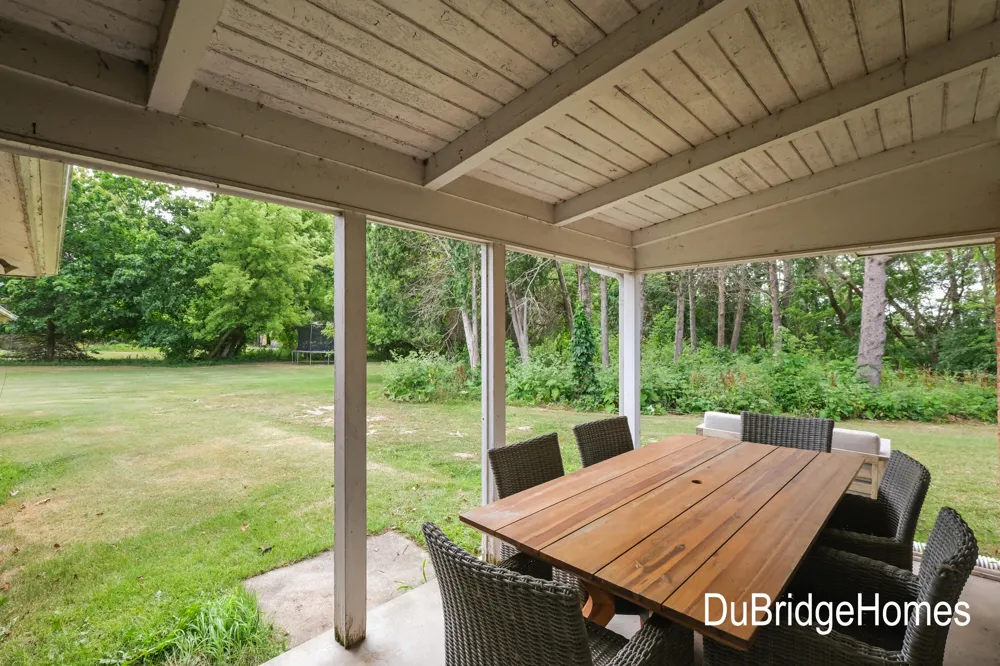 311 Honey Creek Avenue SE Ada Township, MI 49301