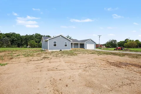 7428 Foxworth Court