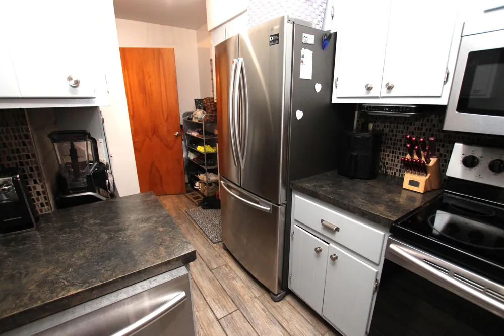19291 Ottawa Lane Big Rapids Charter Township, MI 49307