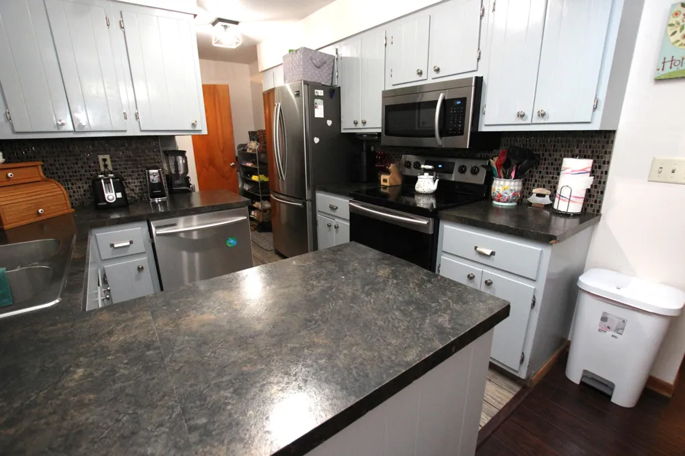 19291 Ottawa Lane Big Rapids Charter Township, MI 49307