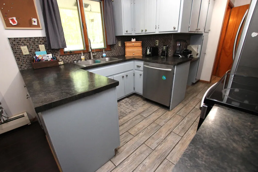 19291 Ottawa Lane Big Rapids Charter Township, MI 49307