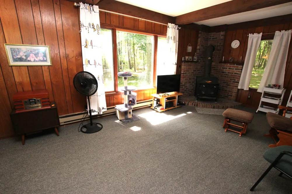 19291 Ottawa Lane Big Rapids Charter Township, MI 49307