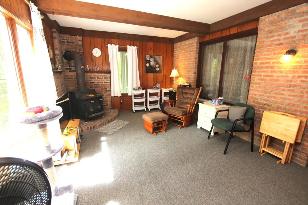 19291 Ottawa Lane Big Rapids Charter Township, MI 49307
